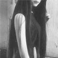 啊莹子啊yingzi_