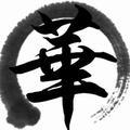 华哥正宗安徽板面