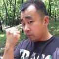 我这副德性