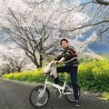 老男人