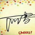 ࿐ཉི༗࿆干个亼冇༗࿆ཉི࿐