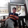|农村小伙