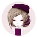 ai小瓶子009