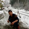 我为自己代言