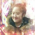 青春美丽花儿笑_