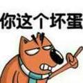 眯锅