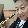 那拉阿杰