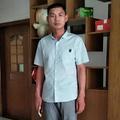 何明_