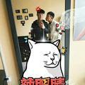 梦城伤恋怡人伤丶__