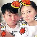 小辉