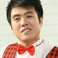 陌上，烟雨遥