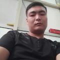 王根