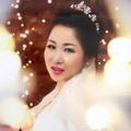 事事顺心_18823
