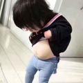 璨