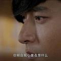大哥_159146715