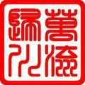 大川歌