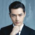 Mr.秦