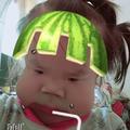 梁爽爽她妈