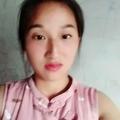 向家女（拒绝连赞）