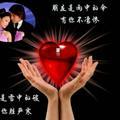 0小四子_