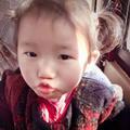 汐汐家妈咪