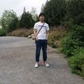 秦志昌