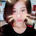 A恋人口红_