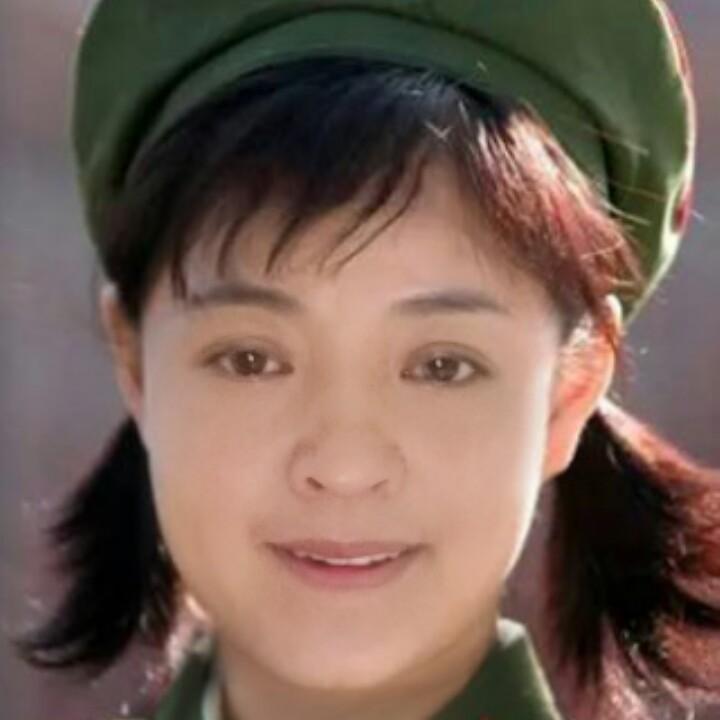 天马行空
