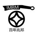IMBM888
