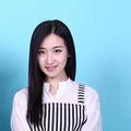 玲儿小博士
