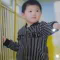 宇朵725