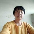 福乐源超市