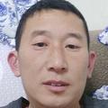 聂会彬