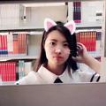 Mengqi