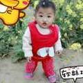 爱俊翔头像