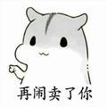 不是