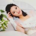 唯一_2274561