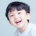 李庆誉LEO