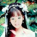  心   蕊 