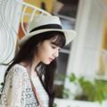 小渤恩