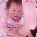 🌈王❓侯🍀娱💗笙