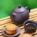 福绅客福绅客