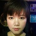 爱尚美糖糖