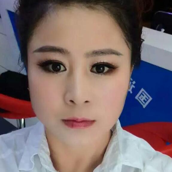 一缕暖光_256613996