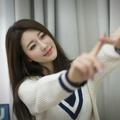 美人鱼😇