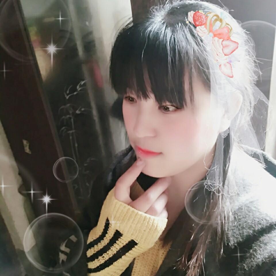 闲着没事我也来抖个音