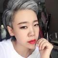 A丹妮美业