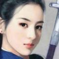 紫玉_2292010