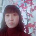如意,人生