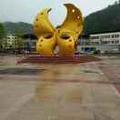 李姐广场舞